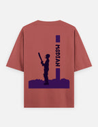 Back_2_c_52.jpg