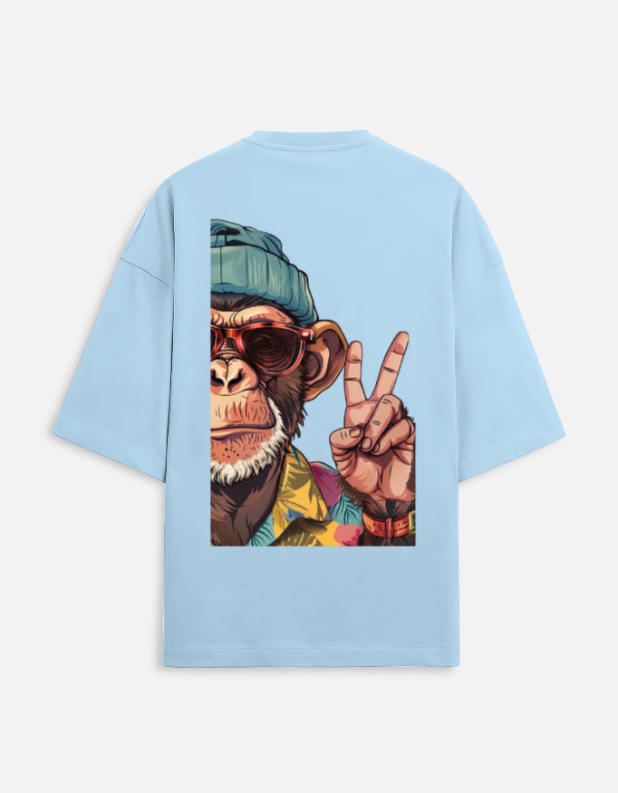 Back_2_c_54.jpg