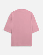 Back_2_c_56.jpg