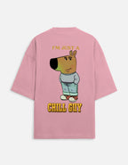 Back_2_c_56.jpg