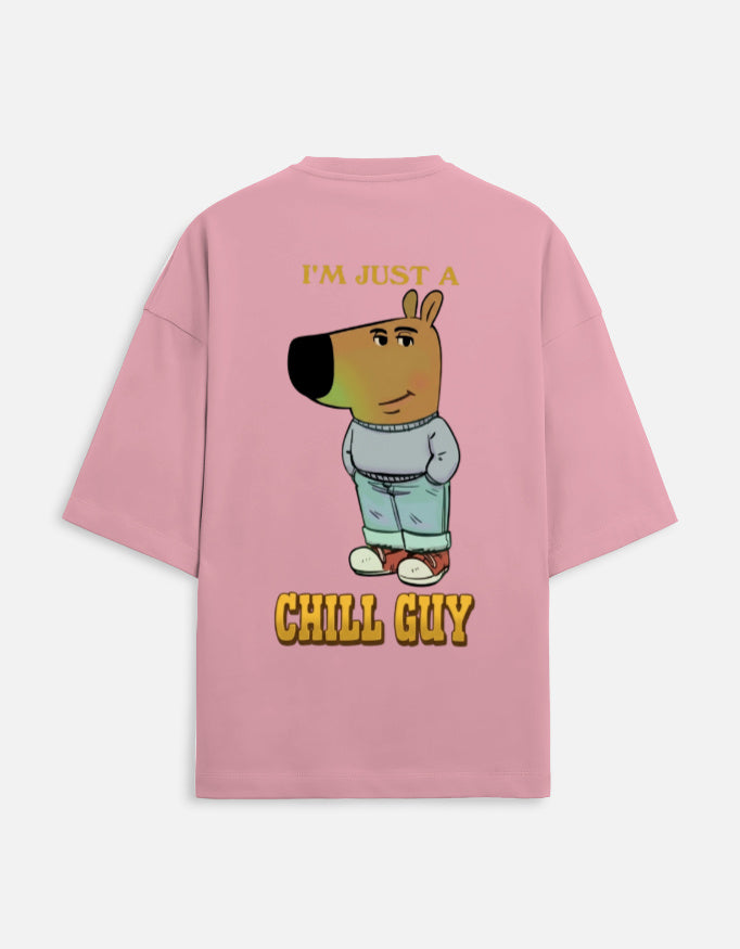 Back_2_c_56.jpg