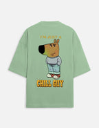 Back_2_c_57.jpg