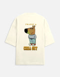 Back_2_c_61.jpg