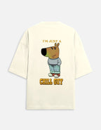 Back_2_c_61.jpg