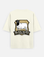 Back_2_c_61.jpg