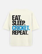 Back_2_c_61.jpg