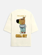 Back_2_c_61.jpg