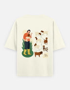 Back_2_c_61.jpg