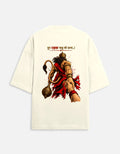 Back_2_c_61.jpg