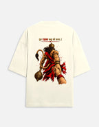 Back_2_c_61.jpg