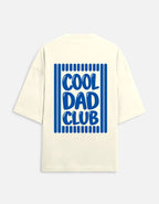 Back_2_c_61.jpg