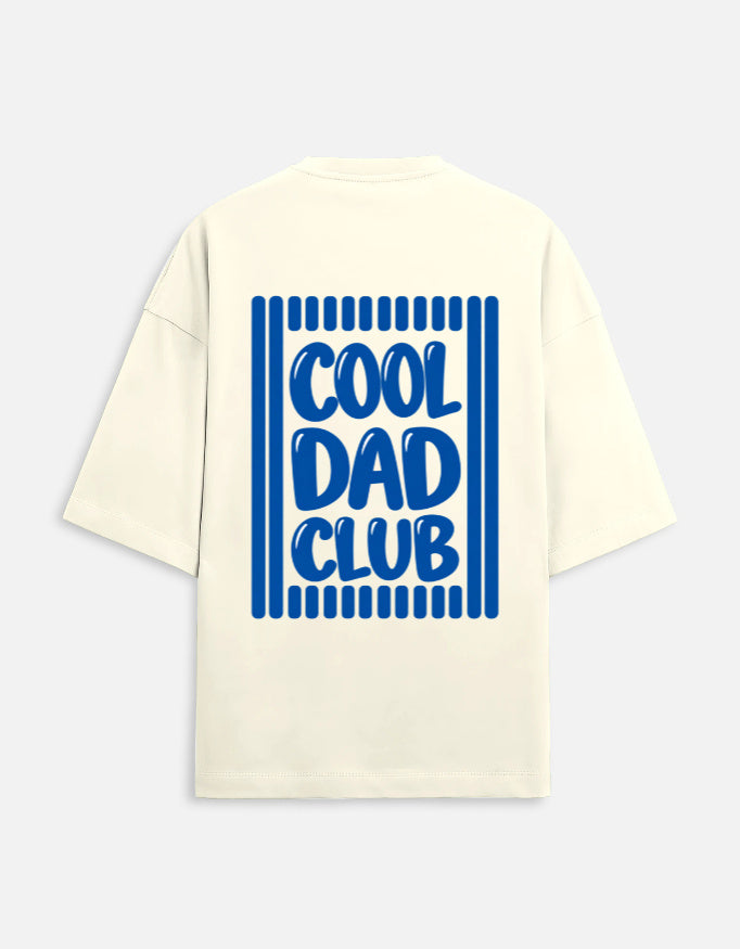 Back_2_c_61.jpg