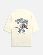 Back_2_c_61.jpg