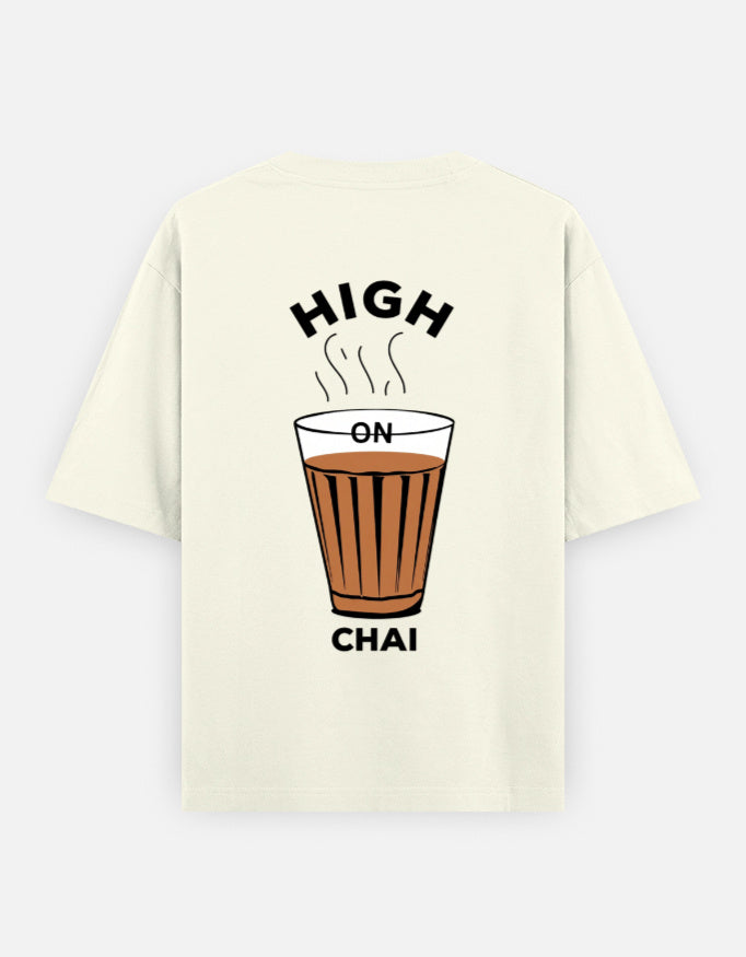 Back_2_c_61.jpg