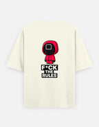 Back_2_c_61.jpg