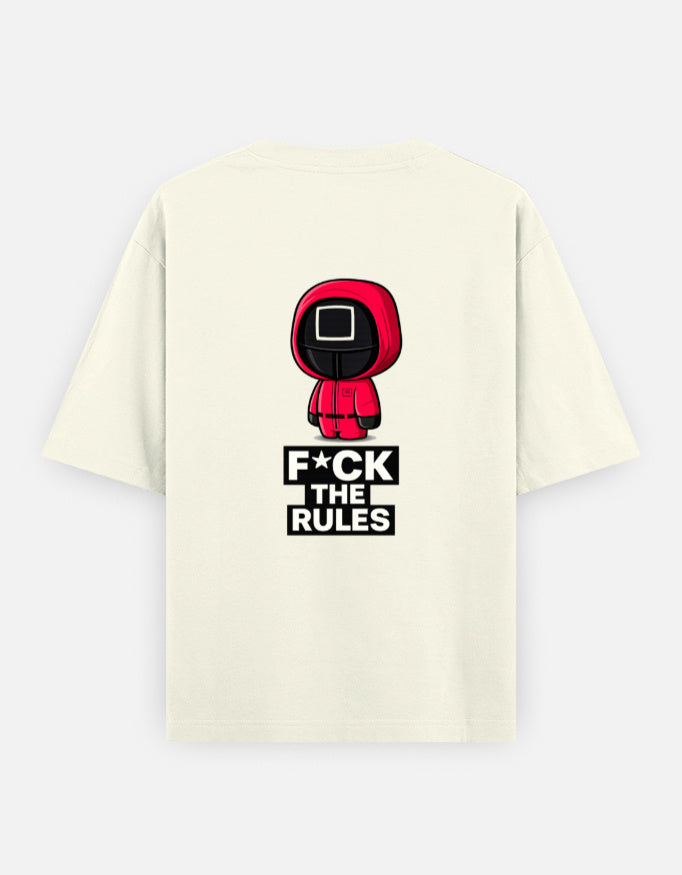 Back_2_c_61.jpg