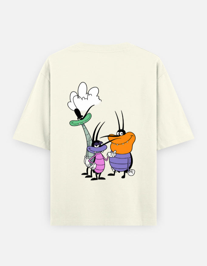 Back_2_c_61.jpg