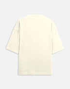Back_2_c_61.jpg