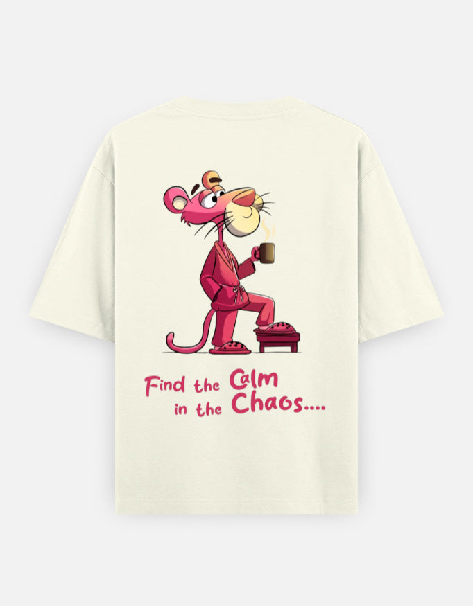 Back_2_c_61.jpg