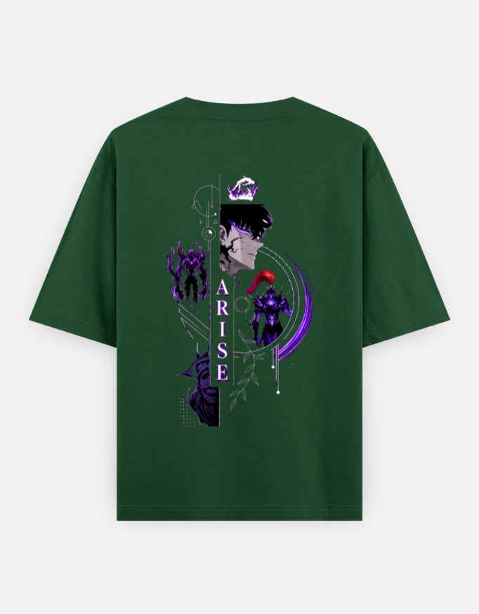 Back_2_c_8.jpg