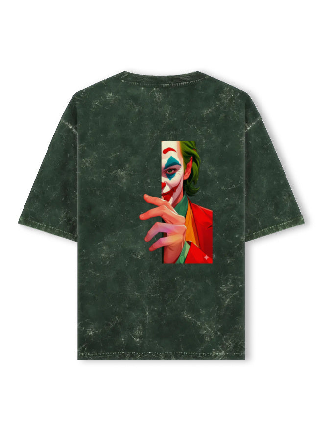 Back_2_c_8.jpg