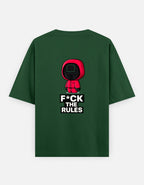 Back_2_c_8.jpg