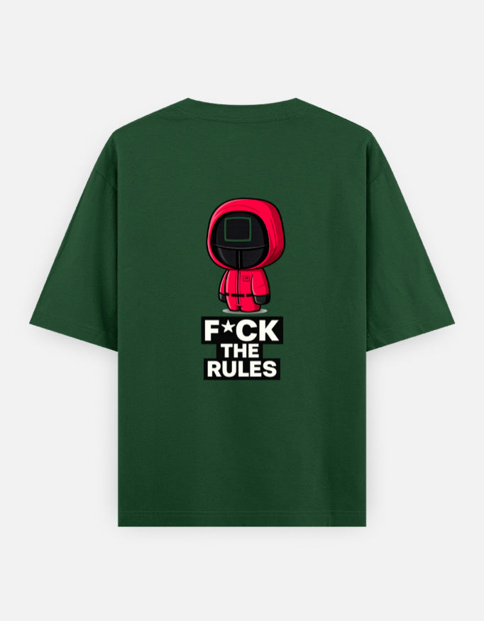 Back_2_c_8.jpg