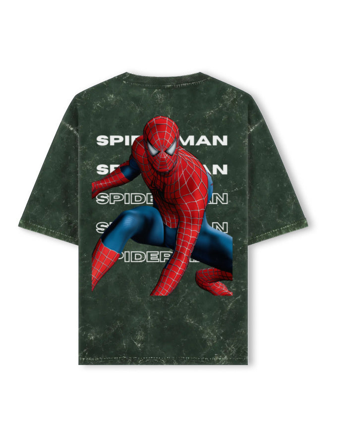 Back_2_c_8.jpg