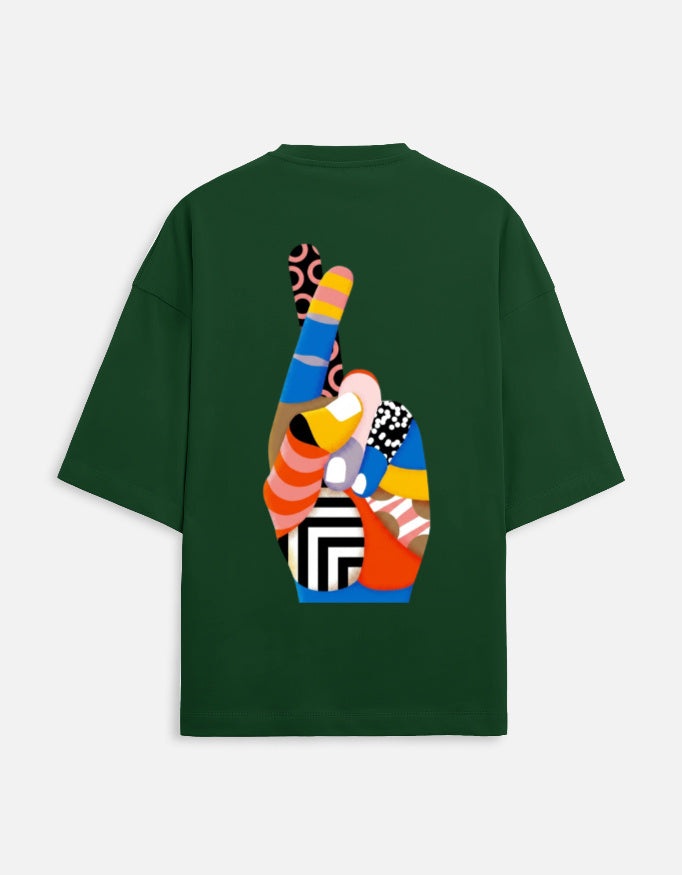 Back_2_c_8.jpg