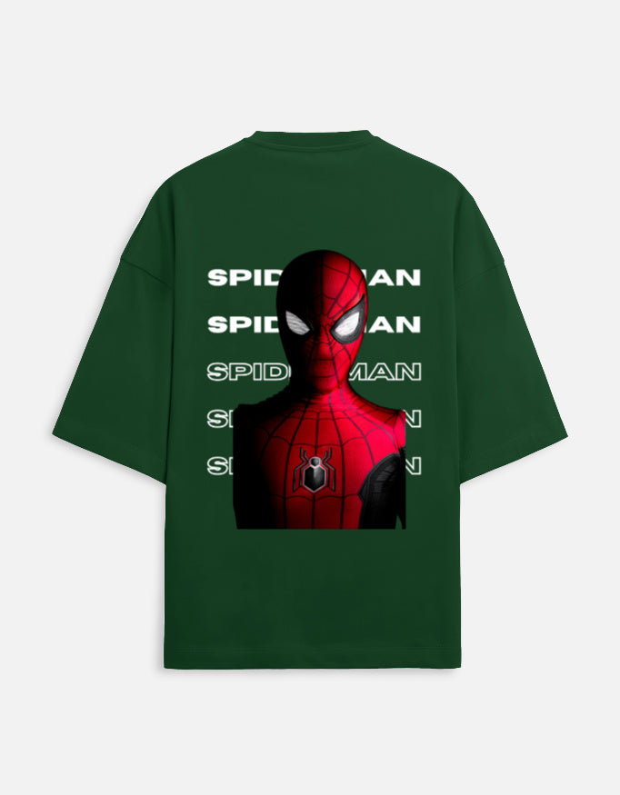 Back_2_c_8.jpg