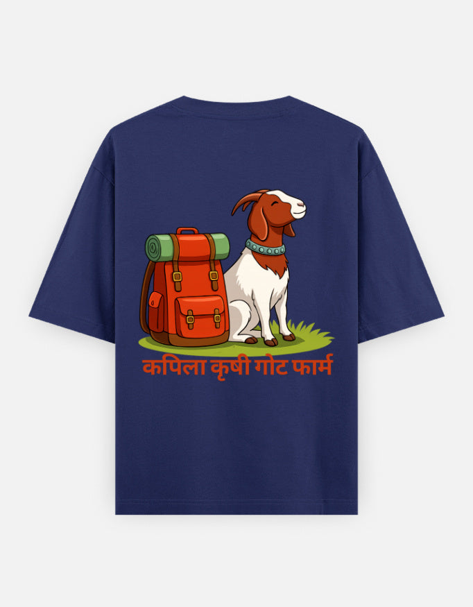 Back_2_c_9.jpg