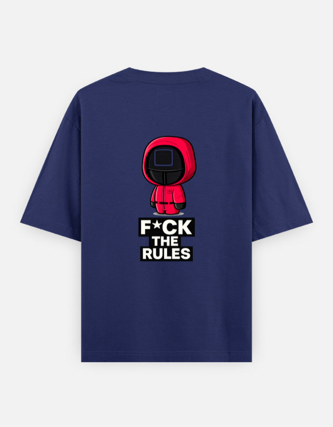 Back_2_c_9.jpg
