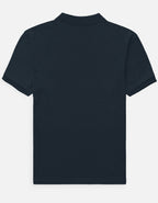Back_3_c_3.jpg