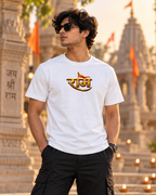 Ram Regular T-shirt