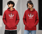 Area 51 Hoodie