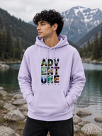Adventure Hoodie