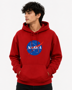 Nasha Hoodie