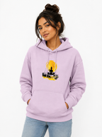 Meditation Hoodie