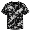 Acid