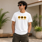 Code Stretch T-shirt
