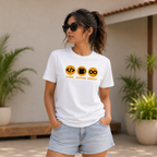 Code Stretch T-shirt