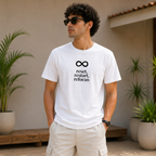R R R Stretch T-shirt
