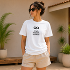 R R R Stretch T-shirt