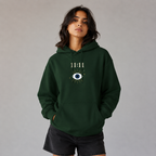 11:11 Hoodie
