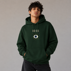 11:11 Hoodie