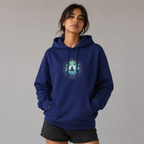 Calm Hoodie