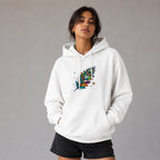 Krishna Hoodie