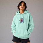Stay You Hoodie