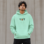 Chai Hoodie