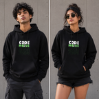 Code Mode Hoodie